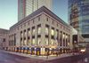 655 Nicollet Mall photo